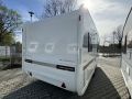 Adria Adora 472 (16).jpeg