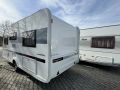 Adria Adora 472 (17).jpeg