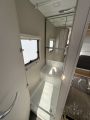 Adria Adora 472 (24).jpeg