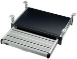 STOPIEŃ WYSUWANY THULE G2 SLIDEOUT 400