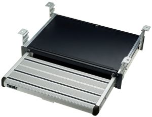 STOPIEŃ WYSUWANY THULE G2 SLIDEOUT 400