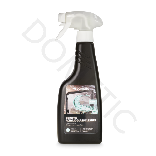 ACRYLIC GLASS CLEANER DOMETIC.png