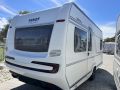 FENDT CARAVAN Tendenza 465 SFB (3).jpeg