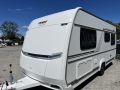 FENDT CARAVAN Tendenza 465 SFB (2).jpeg