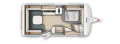 csm_Fendt-Caravan_Wohnwagen-kaufen_Grundrisse_Raumeffizient_Tendenza_465_SFB_3421833b99.png