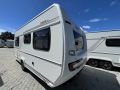 FENDT CARAVAN Tendenza 465 SFB (4).jpeg