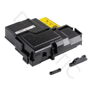 ELEKTRONIKA KOMPUTER LODÓWKI DOMETIC RML 10.4