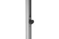 Omnistor-4200-Thule.jpg