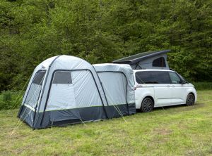 NAMIOT POMPOWANY UNIVAN AIR VW T5/T6 CALIFORNIA