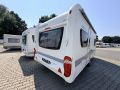 hobby excellent 460ufe (3).jpeg