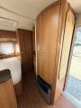 hobby excellent 460ufe (7).jpeg