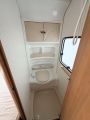 hobby excellent 460ufe (10).jpeg