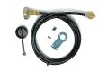 127959_Fernbetankungskit_Gasflaschen_W21_8L_Anschluss_2m_Flexleitung_Befuellstutzen_Adapterstueck_2-1.jpg