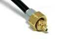 127959_Fernbetankungskit_Gasflaschen_W21_8L_Anschluss_2m_Flexleitung_Befuellstutzen_Adapterstueck_3-2.jpg