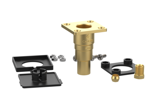 campko-lpg-filling-valve-m12-straight-nst-123735-9.png