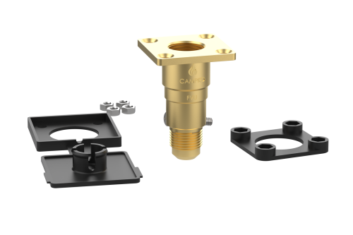 campko-lpg-filling-valve-3-4-unf-straight-nst-123733-1.png