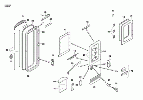 B000107070031.gif