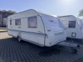 Adria Classica 542 PK zimowa alde (1).jpeg