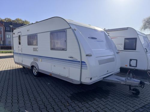 Adria Classica 542 PK zimowa alde (1).jpeg