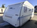 Adria Classica 542 PK zimowa alde (2).jpeg