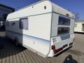Adria Classica 542 PK zimowa alde (3).jpeg