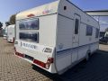 Adria Classica 542 PK zimowa alde (4).jpeg
