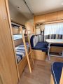 Adria Classica 542 PK zimowa alde (5).jpeg