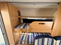 Adria Classica 542 PK zimowa alde (7).jpeg