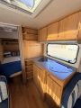Adria Classica 542 PK zimowa alde (9).jpeg