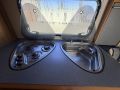 Adria Classica 542 PK zimowa alde (10).jpeg