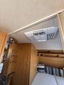 Adria Classica 542 PK zimowa alde (12).jpeg