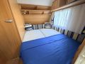 Adria Classica 542 PK zimowa alde (13).jpeg