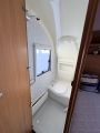 Adria Classica 542 PK zimowa alde (14).jpeg