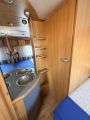 Adria Classica 542 PK zimowa alde (15).jpeg