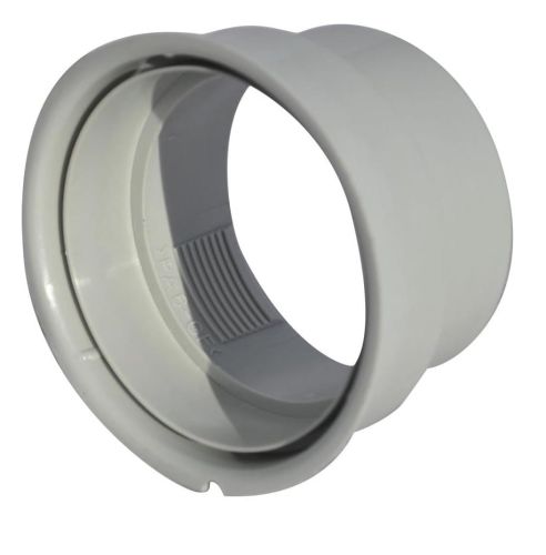 Element zbiornika TRUMA TT2.jpg