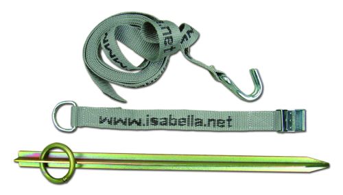 PAS ISABELLA 40.jpg