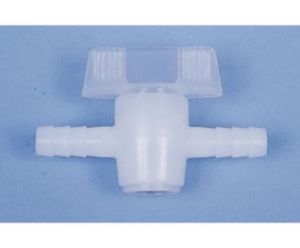 Zawór zamykający do wody 10mm 