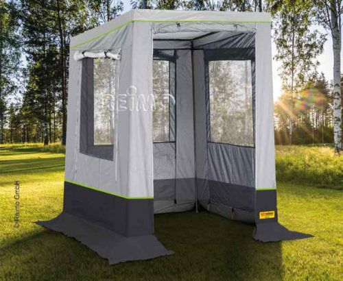 901034_popup.jpg