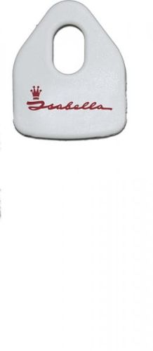 9916996-Teppich_Clips_Isabella_4er-Set-Standard-01_600x600.jpg