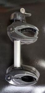 UCHWYT ROWEROWY BIKE HOLDER 4 THULE