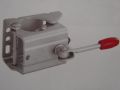 DSC02397.JPG