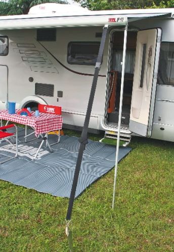 Pas sztormowy Tie Down S Black Caravanstore.jpg