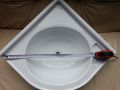 20140324_082340.jpg