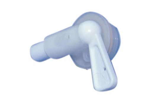 Kranik do zbiornika 3/4"