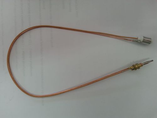 20150805_104931.jpg