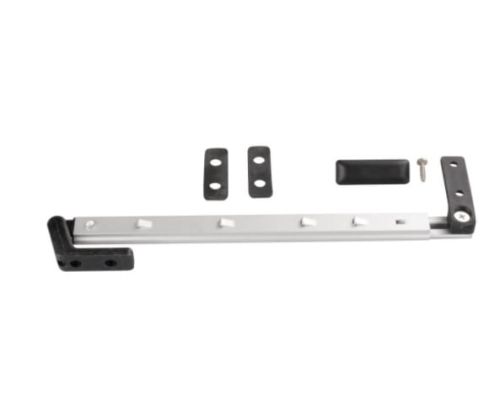 WSPORNIK PRAWY 230MM.jpg