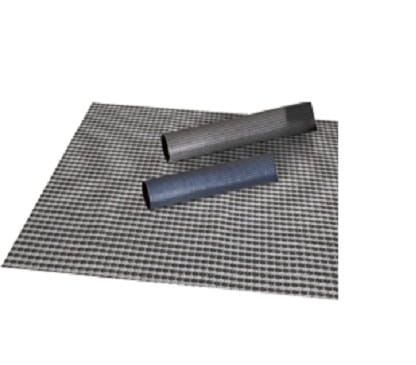 Mata Brunner 2.5x5m.jpg