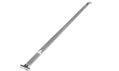 NOGA DO MARKIZY THULE.jpg