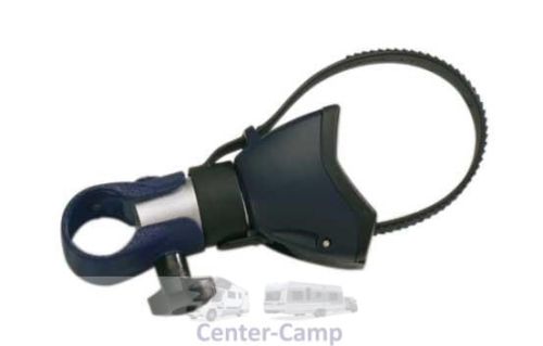 4cb4d721897f02dea0db3f48ba8dd188b0bc1917