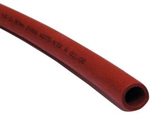 WĄŻ DO WODY CIEPŁEJ 10MM